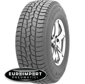 Westlake Sl 369 At 245/75 R17 112 T  TL